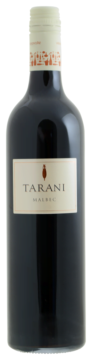 Tarani Malbec