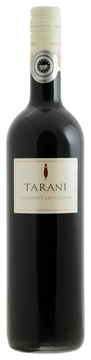 Tarani Cabernet