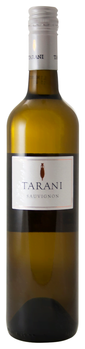 tarani-sauvignon