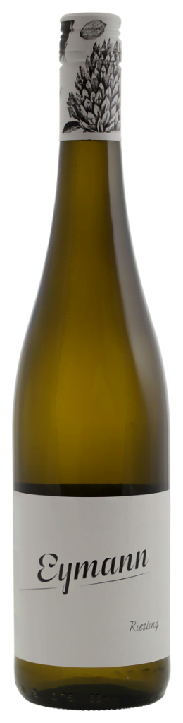 Eymann Riesling