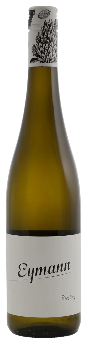 Eymann Riesling