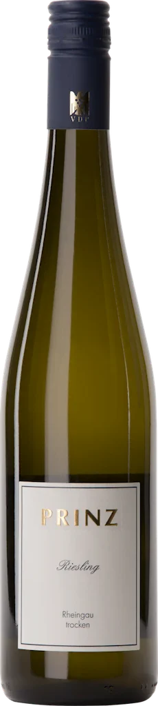 Prinz Riesling Trocken duitsewijnwinkel