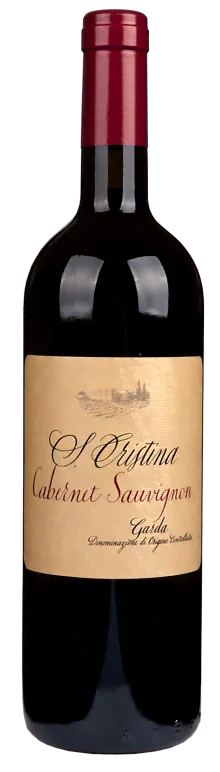 Santa Cristina Cabernet Sauvignon