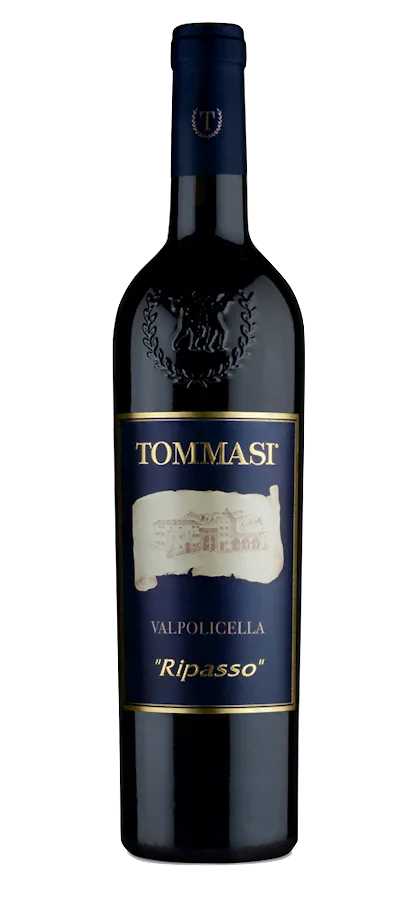 Tommasi-Ripasso-Valpolicella-Superiore