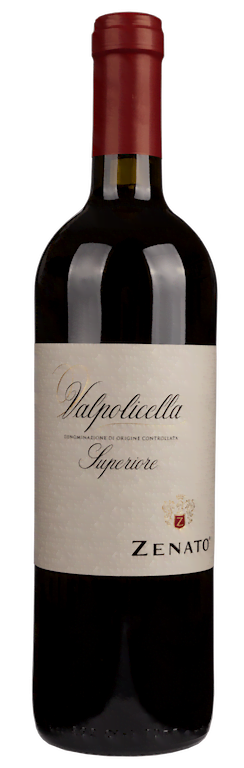 zenato valpolicella superiore