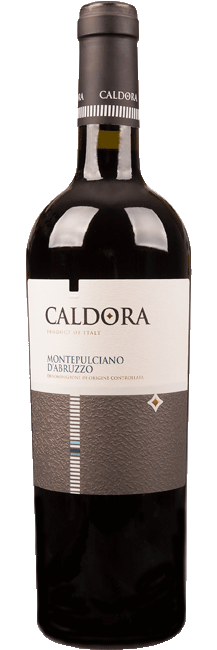 Caldora Montepulciano d'Abruzzo