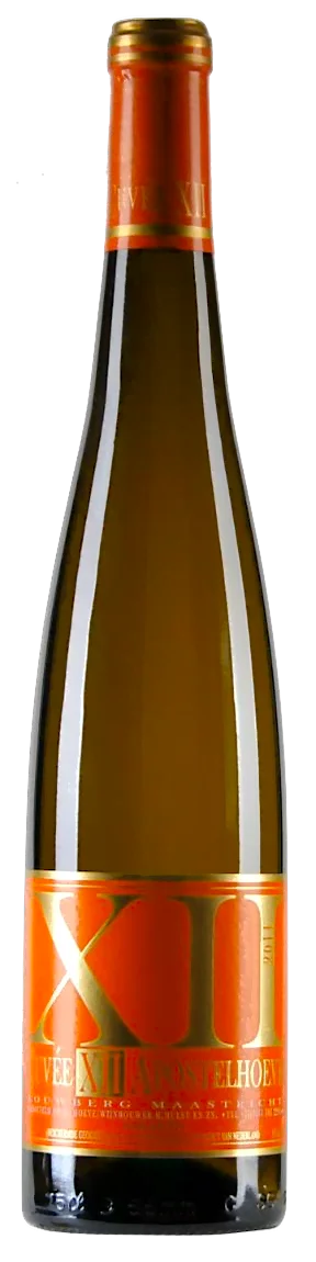 Apostelhoeve Cuvee XII