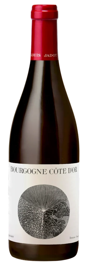 Louis Jadot Bourgogne Côte d'Or