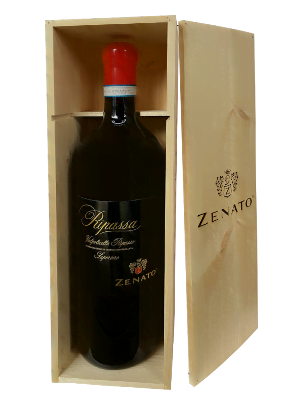 Zenato Ripasso Superiore Jeroboam 1024px