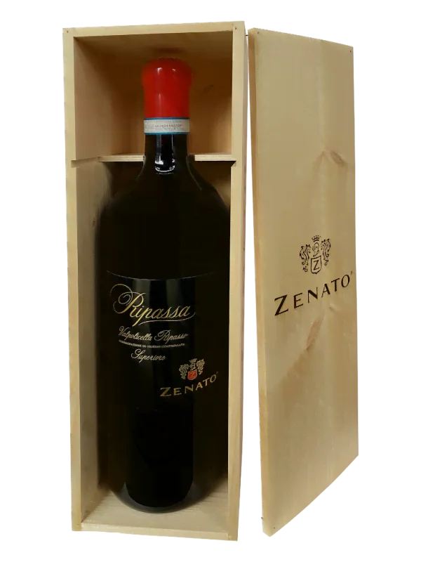 Zenato Ripasso Superiore Jeroboam 1024px