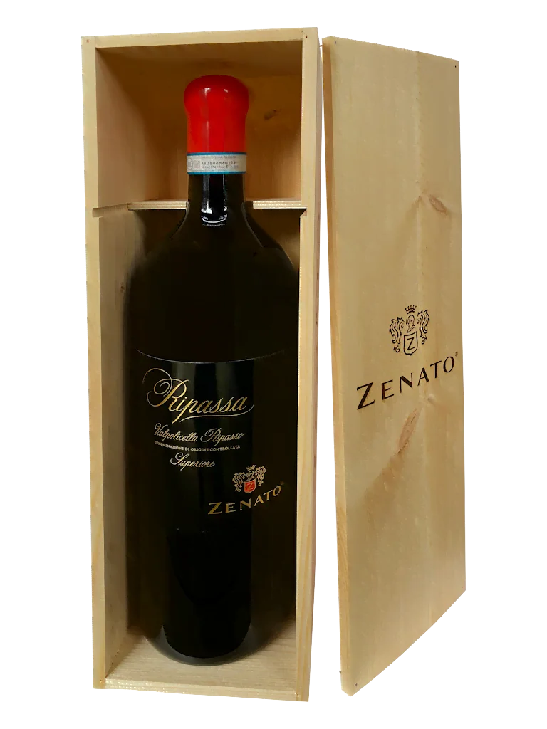 Zenato Ripasso Superiore Jeroboam 1024px