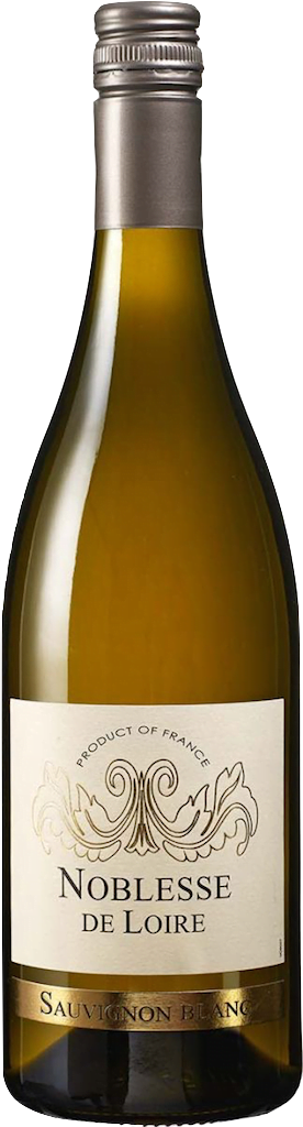 Noblesse de Loire Sauvignon Blanc