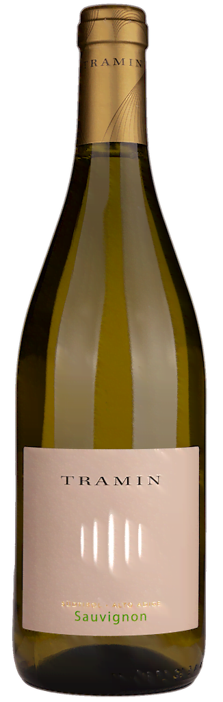 Tramin Sauvignon Blanc Alto Adige