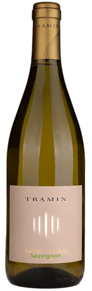 Tramin Sauvignon Blanc Alto Adige