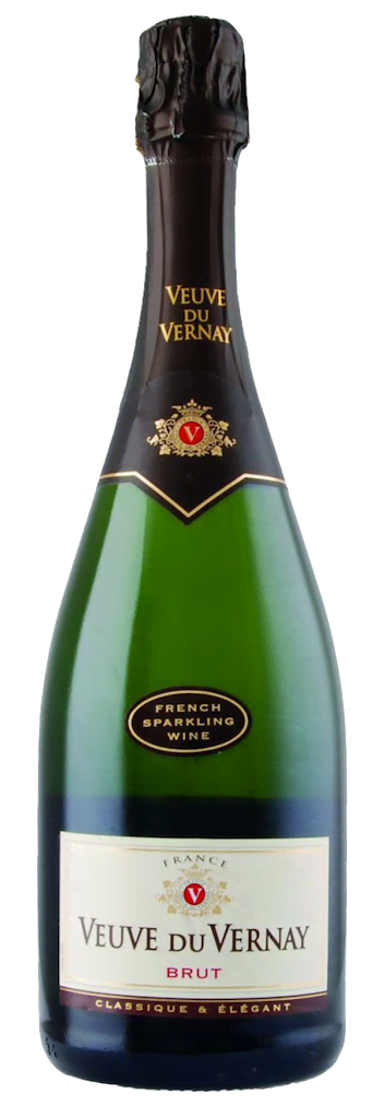 Veuve du Vernay Brut