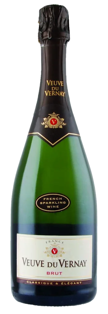 Veuve du Vernay Brut