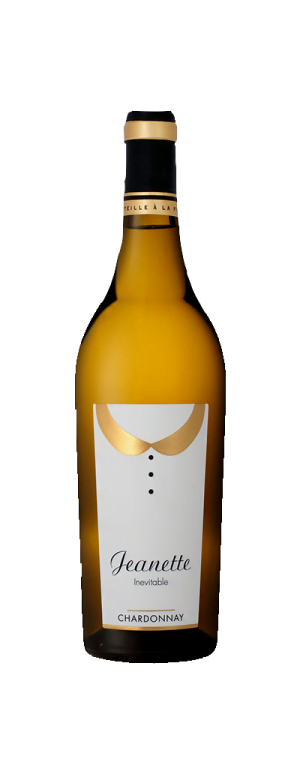EANETTE_INEVITABLE_CHARDONNAY