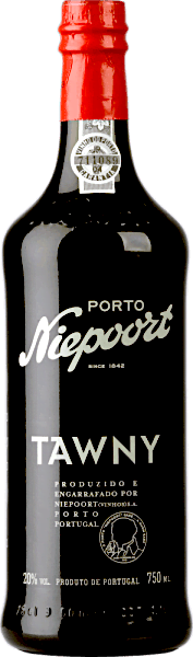 Niepoort Tawny Port