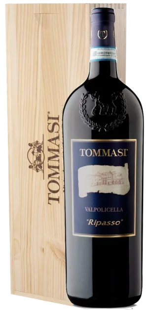 Tommasi Ripasso Valpolicella Superiore Magnum