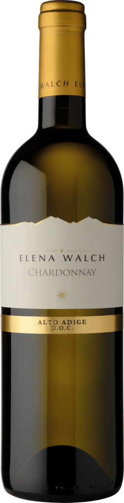 Elena Walch Chardonnay Alto Adige DOC