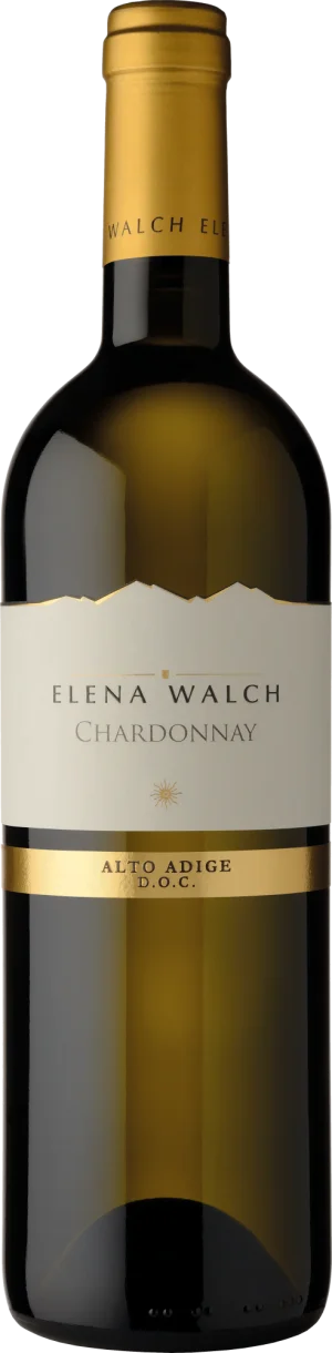 Elena Walch Chardonnay Alto Adige DOC