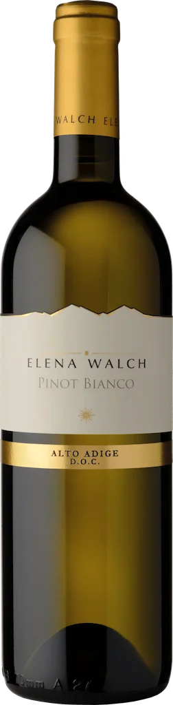 Elena Walch Pinot Bianco Alto Adige DOC