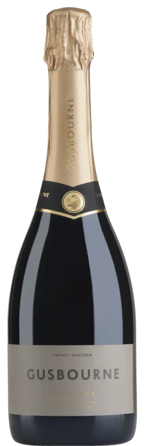 Gusbourne Brut Reserve