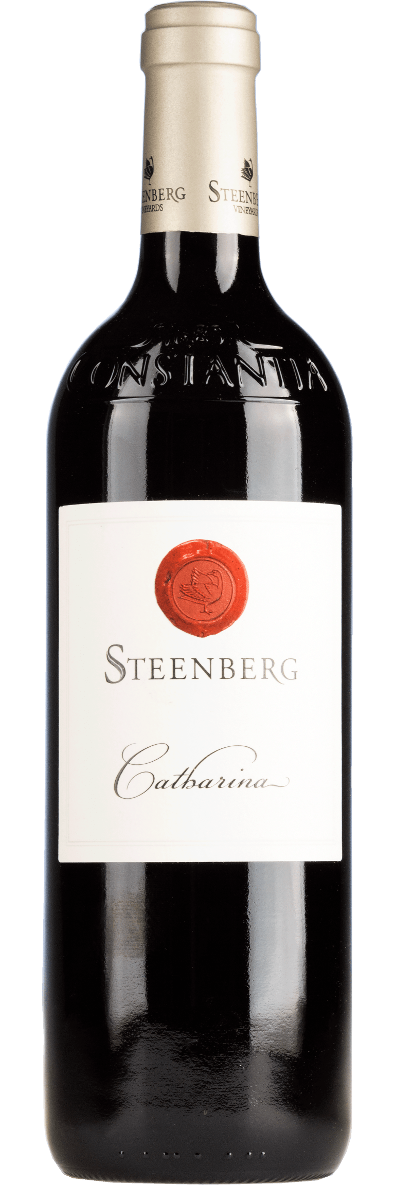 Steenberg Catharina Red Blend