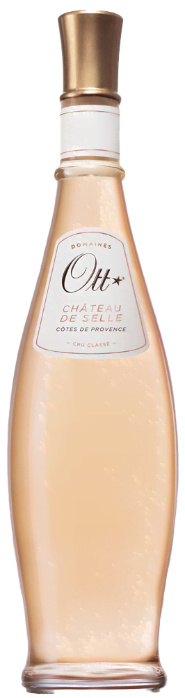 domaines-ott-chateau-de-selle-rose-2021