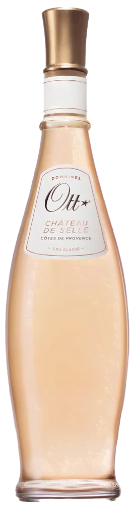 domaines-ott-chateau-de-selle-rose-2021