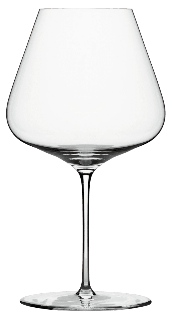 Zalto wijnglas Bourgogne (per 2 stuks)