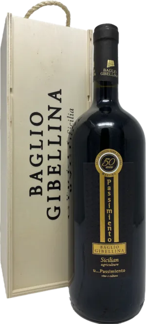 U-passimiento-Baglio-Gibellina-magnum