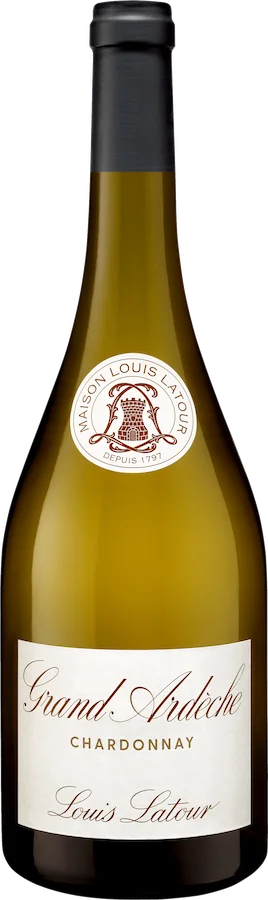 Louis Latour Grand Ardeche