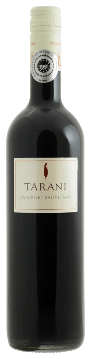 Tarani Cabernet Sauvignon