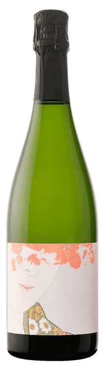 aubert & mathieu crémant de limoux baburu