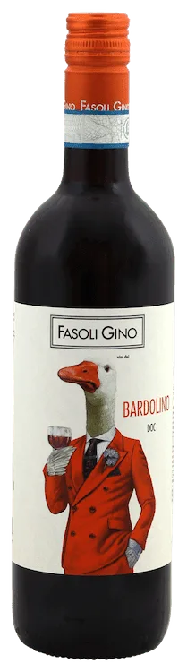 fasoli gino bardolino