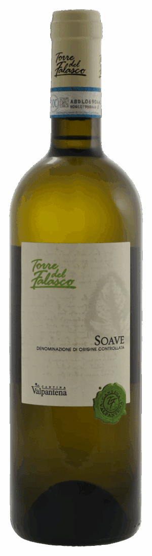Torre del Falasco Soave