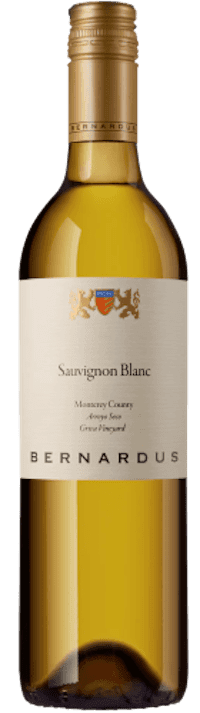Bernardus Sauvignon Blanc