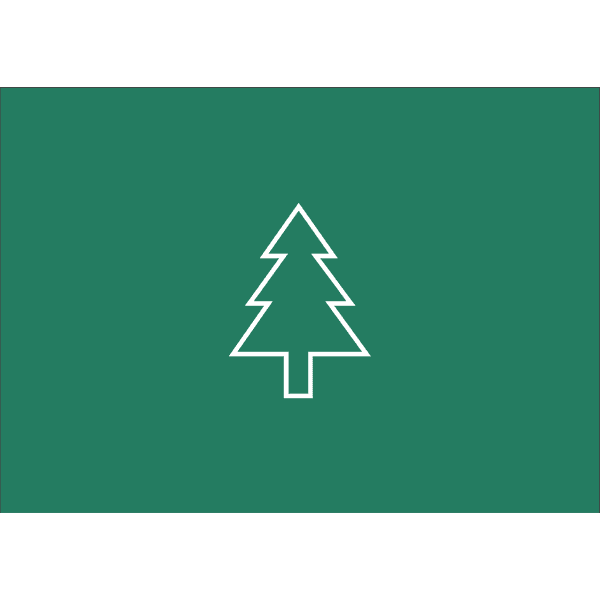 kerst
