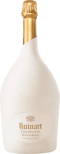 Ruinart Blanc de Blancs Brut Champagne