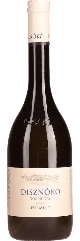 Disznoko Tokay Dry Furmint