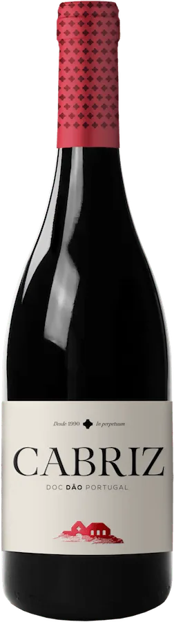 Quinta de Cabriz Tinto