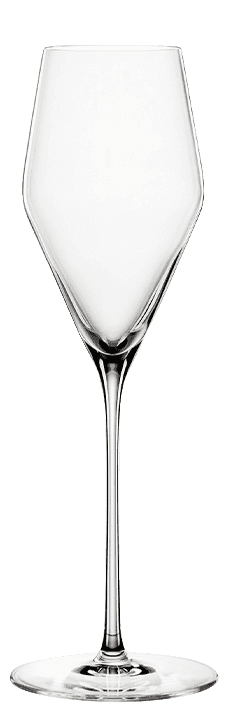 Spiegelau Definition Champagne wijnglazen (set van 2)