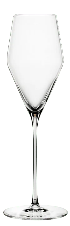Spiegelau Definition Champagne wijnglazen (set van 2)
