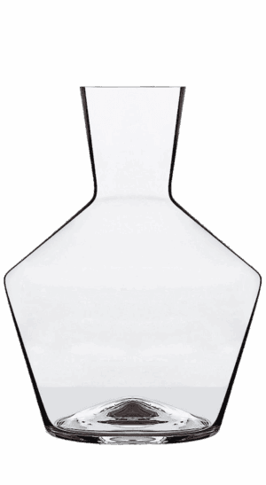 Zalto decanteerkaraf Axium - 1,45 liter