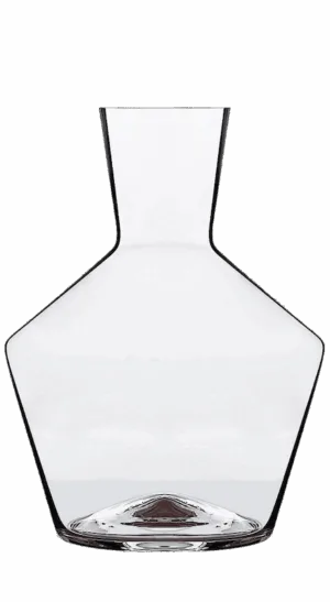 Zalto decanteerkaraf Axium - 1,45 liter