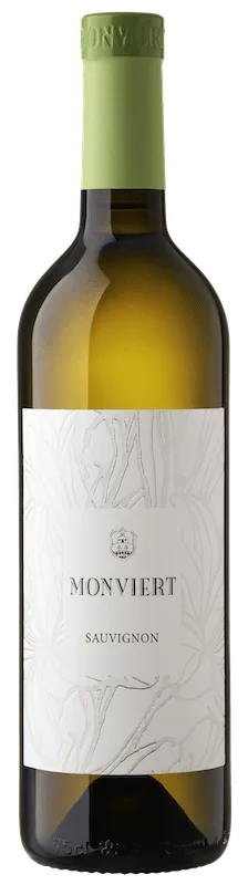 Monviert Martagona Sauvignon