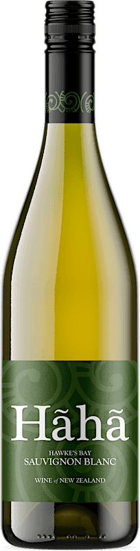 Hãhã Sauvignon Blanc