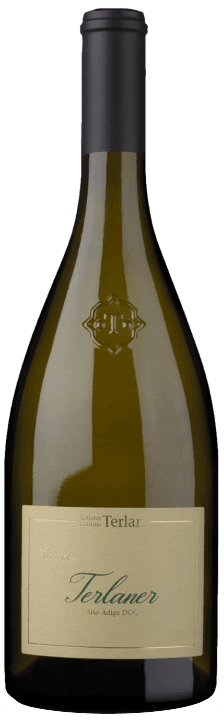 Cantina Terlano Terlaner cuvée