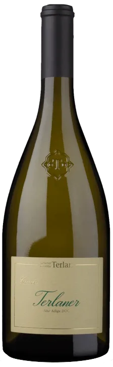 Cantina Terlano Terlaner cuvée